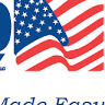Pro Realty, LLC