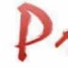 Pro Red Fishing Charters Melbourne