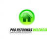 Pro Reformas