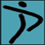 Prorehab Physiotherapy
