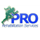 PRO Rehabilitation Services
