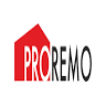 ProRemo Mariusz Bisiorek