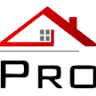 Pro Remodeling Contractors -Kitchen and Bath Rockland County NY