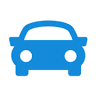 Prorent Autorent