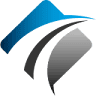Pro Rent a Car - Monterrey