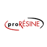 Pro Résine