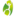 ProReva, orthopedisch maatwerk