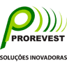 Prorevest Revestimentos Poliuretano Pec Esp