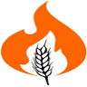 Pro Roasting Solutions