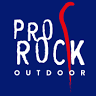 ProRock Outdoor