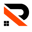 Pro Roofing Contractor USA, LLC