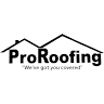 Pro Roofing