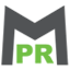 Pro Roofing Maintenance Inc.