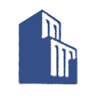 Professional Roofing Technology
