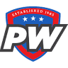 Pro RV Repair Prineville | High Desert RV
