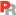 ProRYDE, LLC