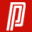 Pro's Pro Versand GmbH