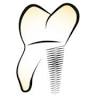 Prosac Dental