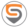 Prosafe Segurança Eletrônica