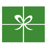 Pro-Sales Promotie Artikelen