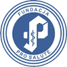 Fundacja Pro Salute