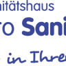 Pro Sanitas