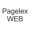 Parcul W. Wegener