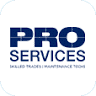 Pro Services