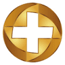 Hospital Bom Pastor