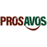 Prosavos