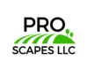 Pro Scapes LLC