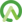 ProSchools by OnCourse Learning