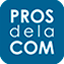 Prosdelacom