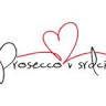 Prosecco v srdci