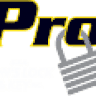 Pro Security Products