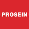 Prosein Tile Store Aventura