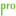 proselect-immo |