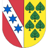 Prosenická Lhota - Obecní Úřad