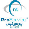 بروسيرفيس ProService