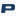 PROSE Technologies GmbH