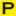 Prosfel
