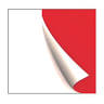 ProShield Glass Tinting, LLC