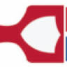 ProShield Painters