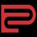 Car Paint Protection Film PPF Approved Shop