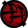 Proshop Paintball