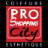PROSHOPPING City