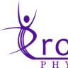 Pros In Rehab
