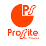ProSite Yemen