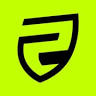 Prosix Sports