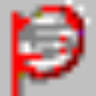 Udo Proske GmbH